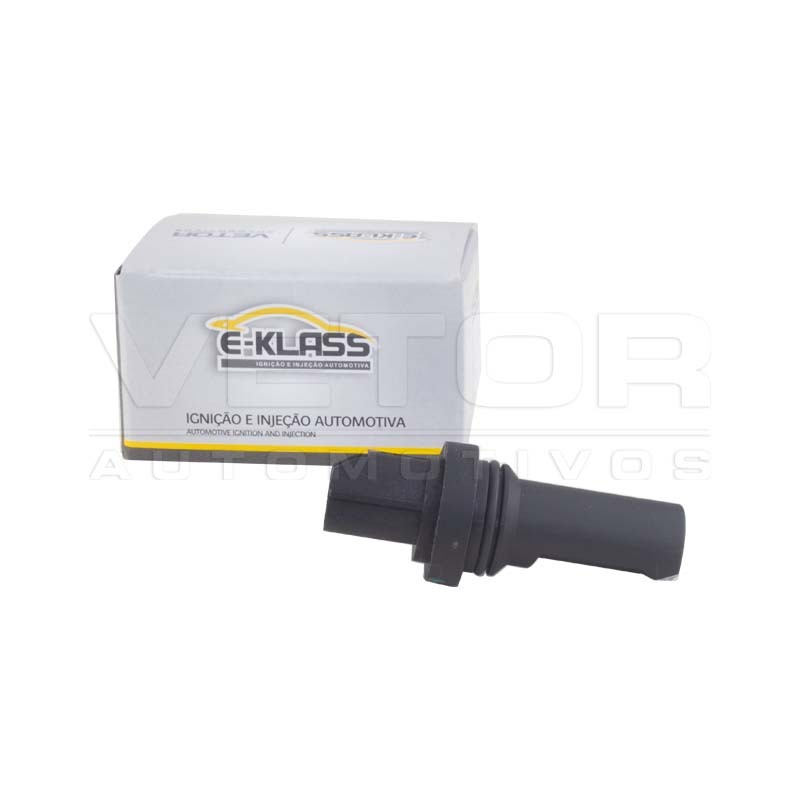 Sensor de Rotação para Mitsubishi Outlander - E-Klass - Esr4001