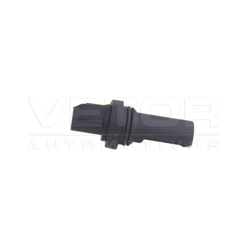 Sensor de Rotação para Mitsubishi Outlander - E-Klass - Esr4001