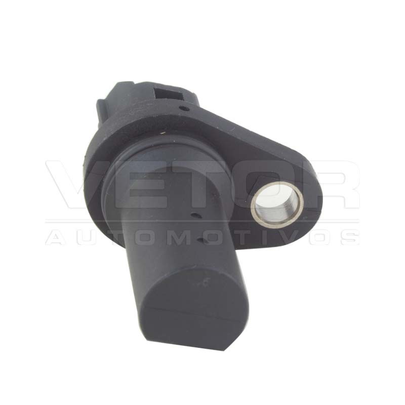 Sensor de Rotação para Mitsubishi Outlander - E-Klass - Esr4001
