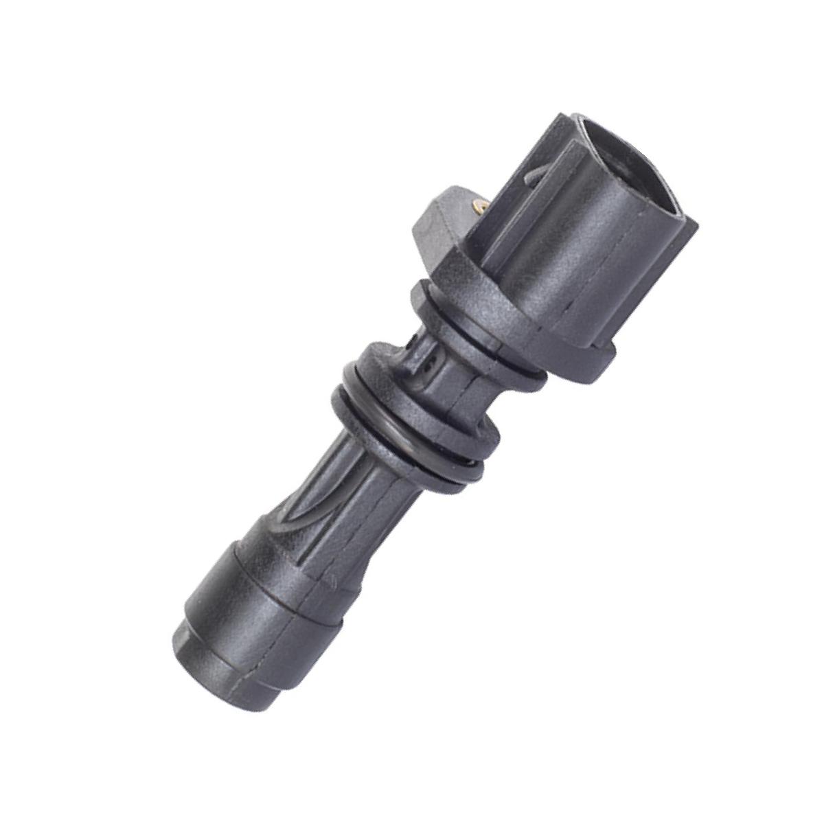 Sensor de Rotação para Nissan Frontier - E-Klass - Esr4033
