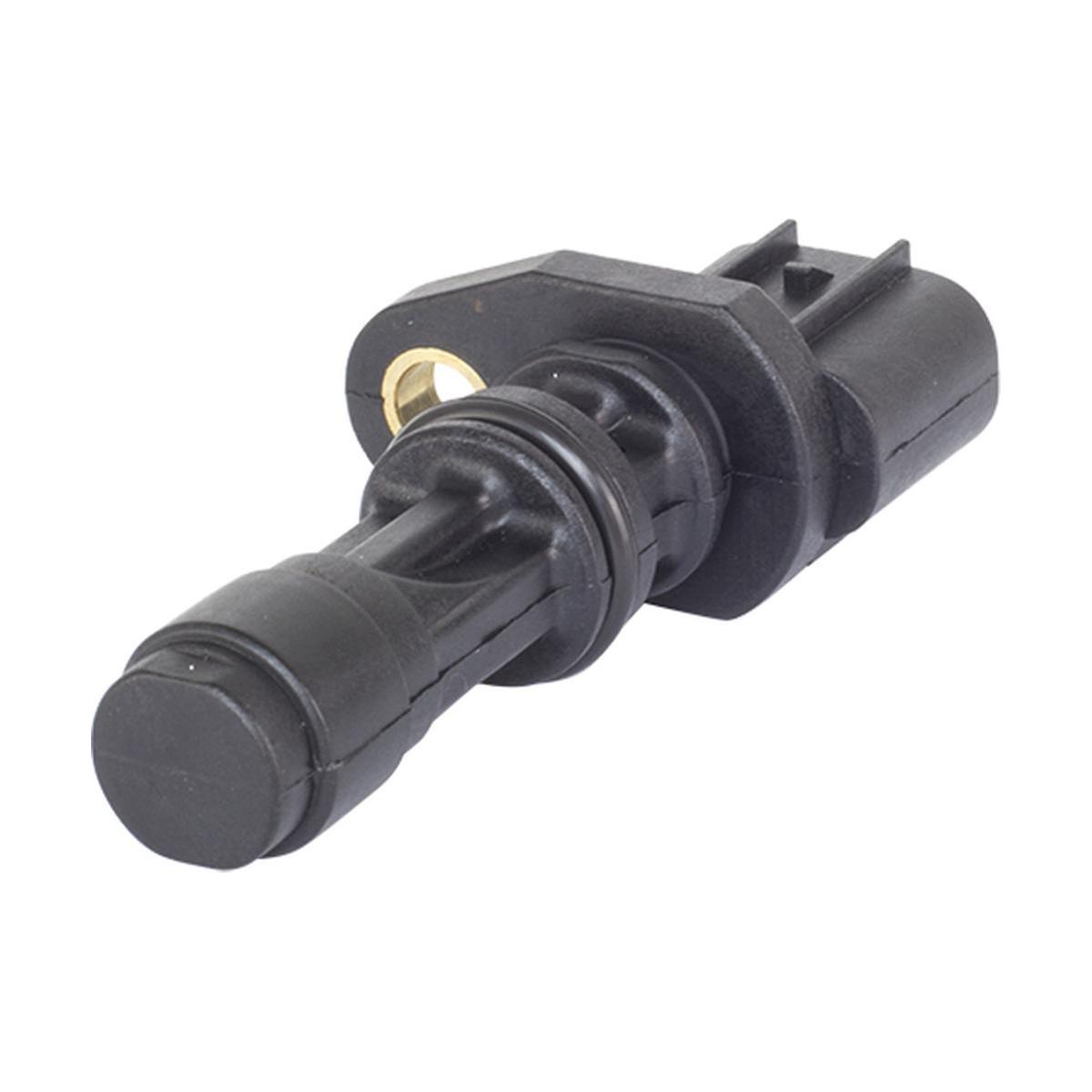 Sensor de Rotação para Nissan Frontier - E-Klass - Esr4033