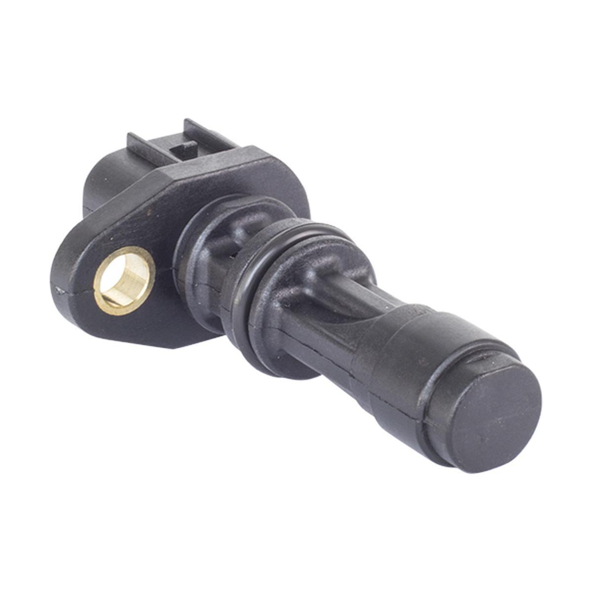 Sensor de Rotação para Nissan Frontier - E-Klass - Esr4033