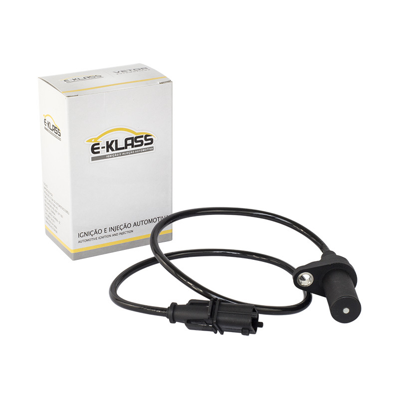 Sensor de Rotação para Fiat Doblo - E-Klass - Esr4161