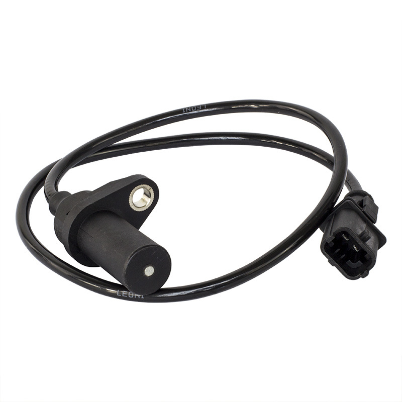 Sensor de Rotação para Fiat Doblo - E-Klass - Esr4161