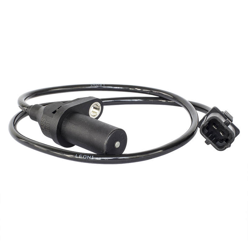 Sensor de Rotação para Fiat Doblo - E-Klass - Esr4161