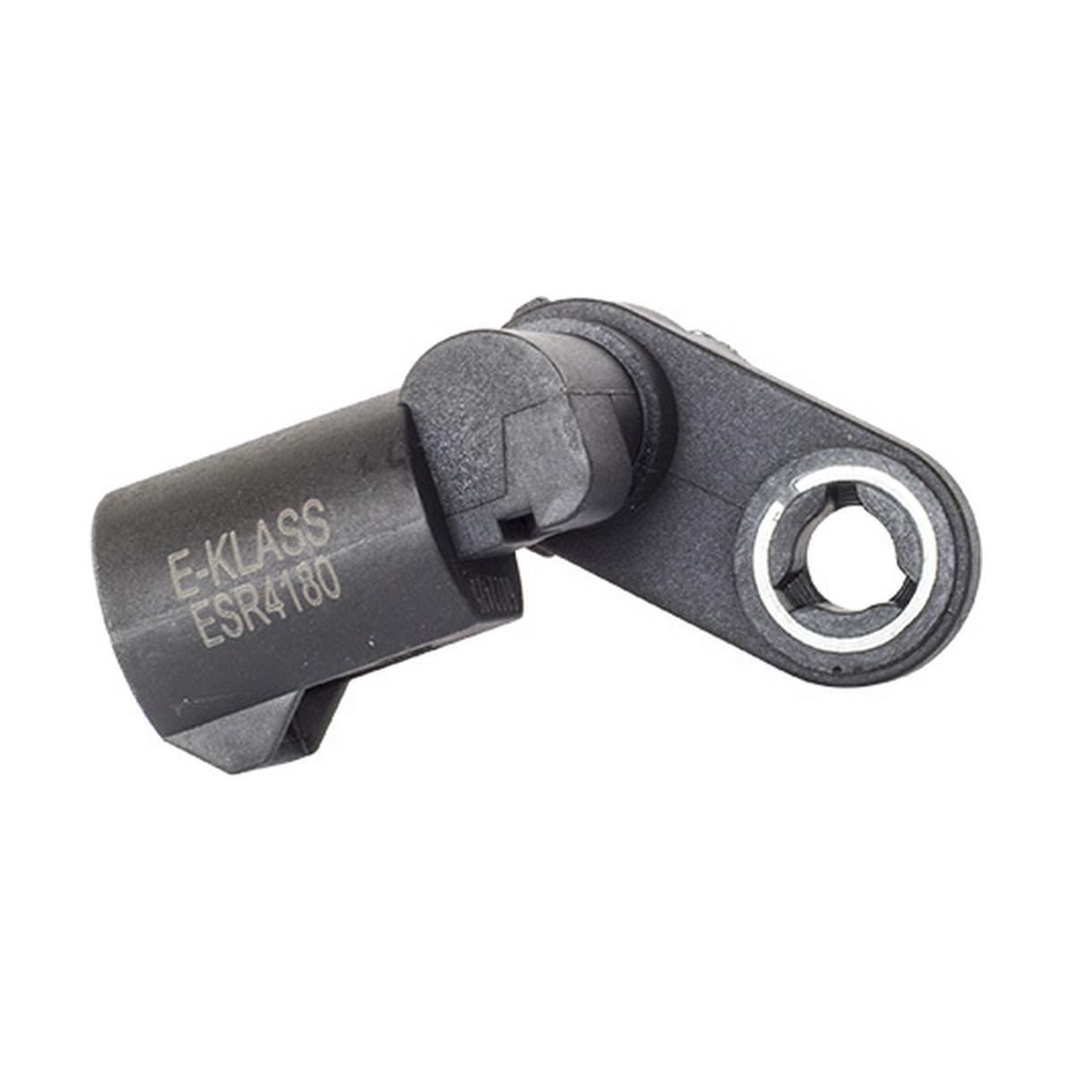 Sensor de Rotação para Peugeot 206 e Renault CLIO - E-Klass - Esr4180