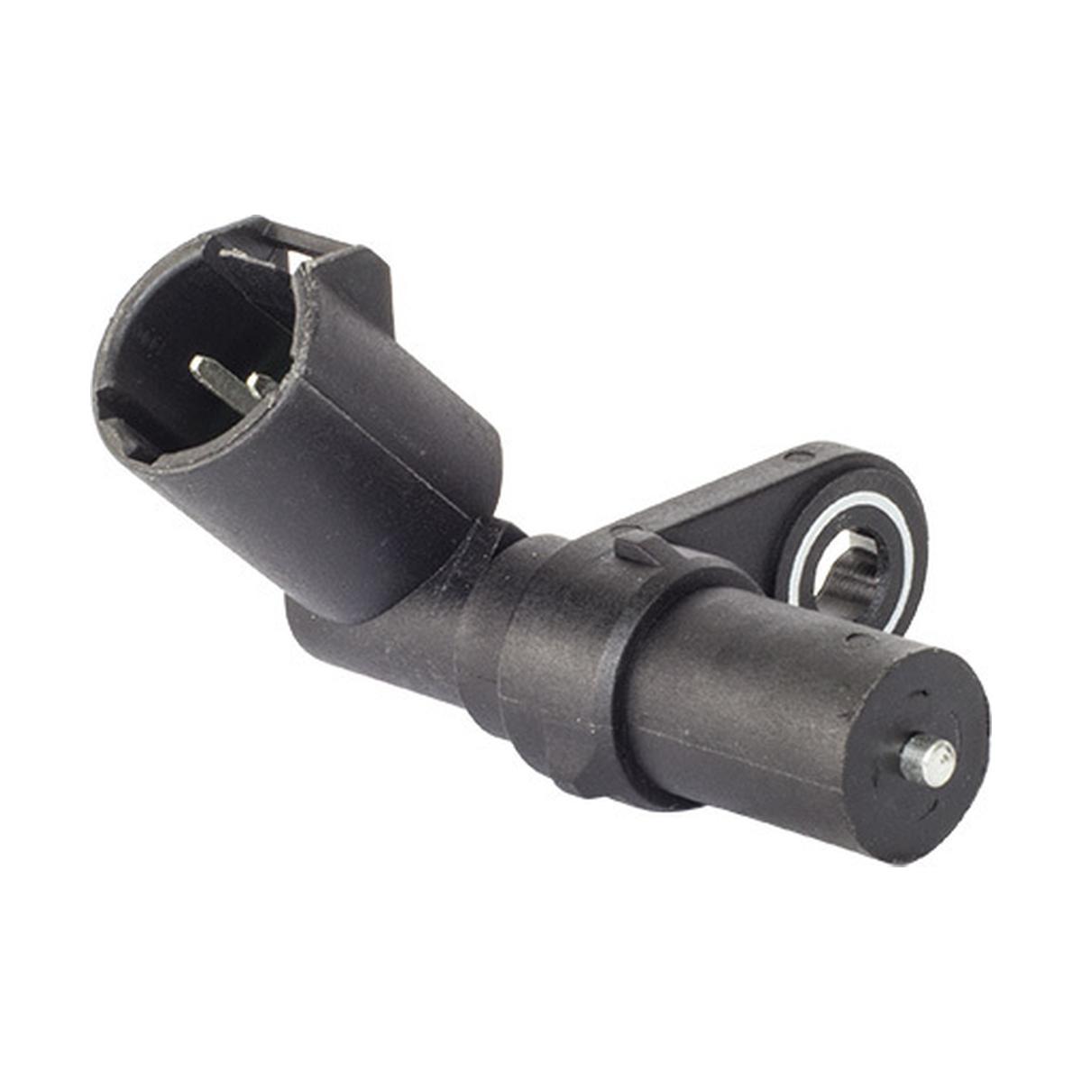 Sensor de Rotação para Peugeot 206 e Renault CLIO - E-Klass - Esr4180