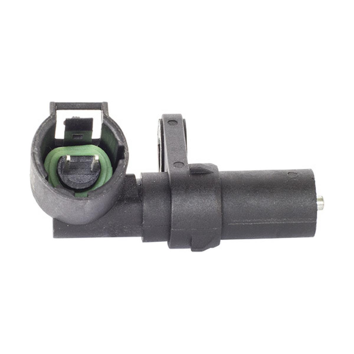 Sensor de Rotação para Peugeot 206 e Renault CLIO - E-Klass - Esr4180