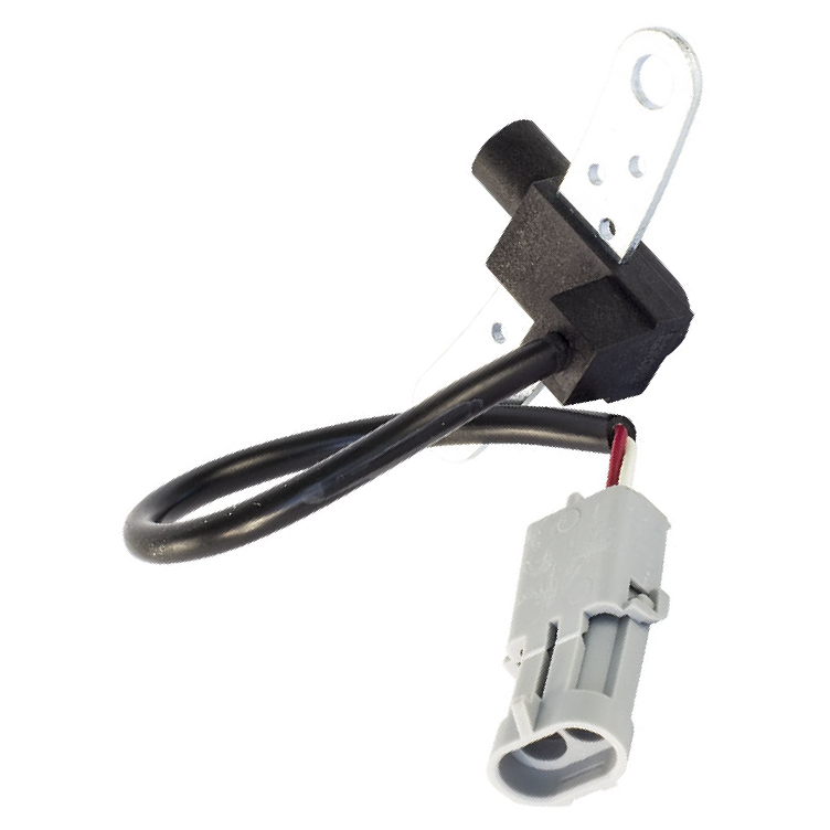 Sensor de Rotação - E-Klass - Esr4719