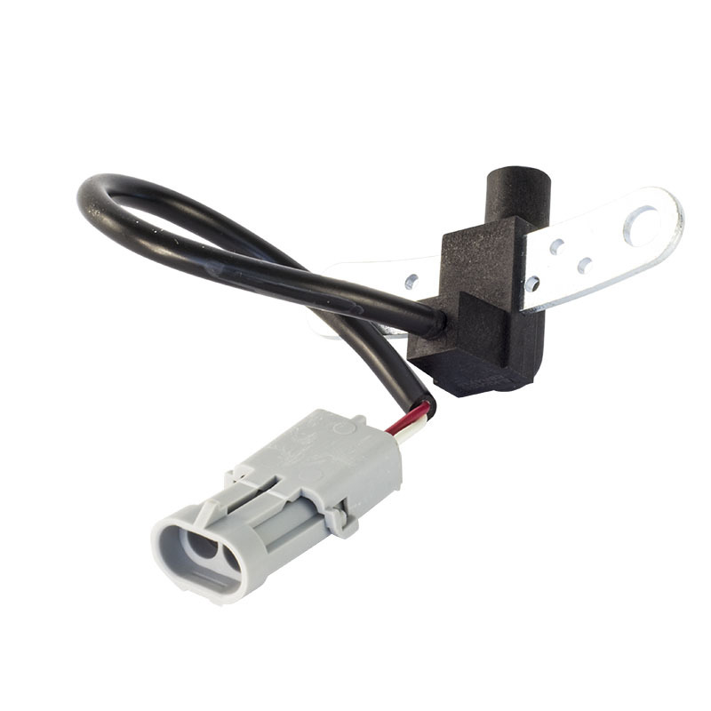 Sensor de Rotação - E-Klass - Esr4719