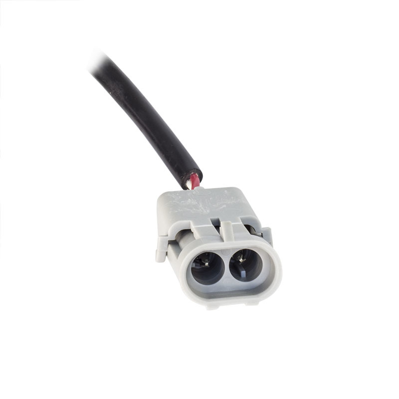 Sensor de Rotação - E-Klass - Esr4719
