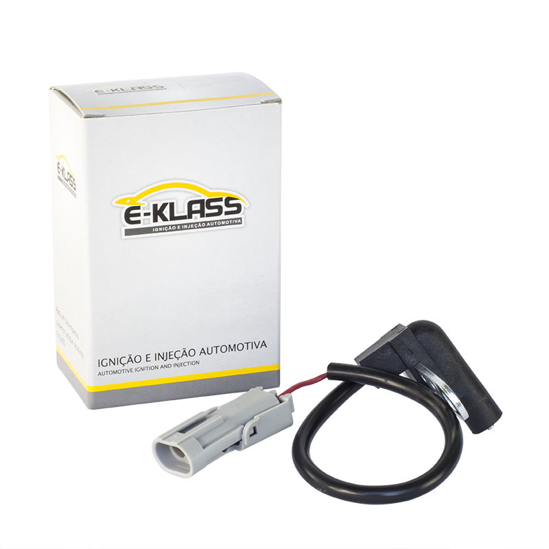 Sensor de Rotação - E-Klass - Esr4719