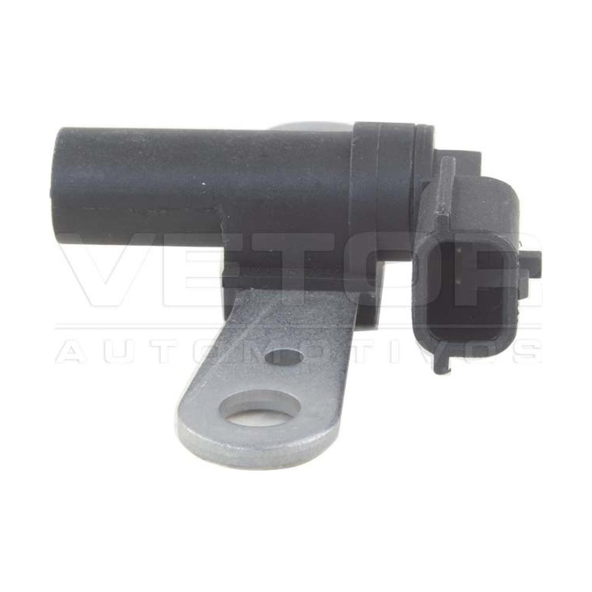 Sensor de Rotação - E-Klass - Esr4020