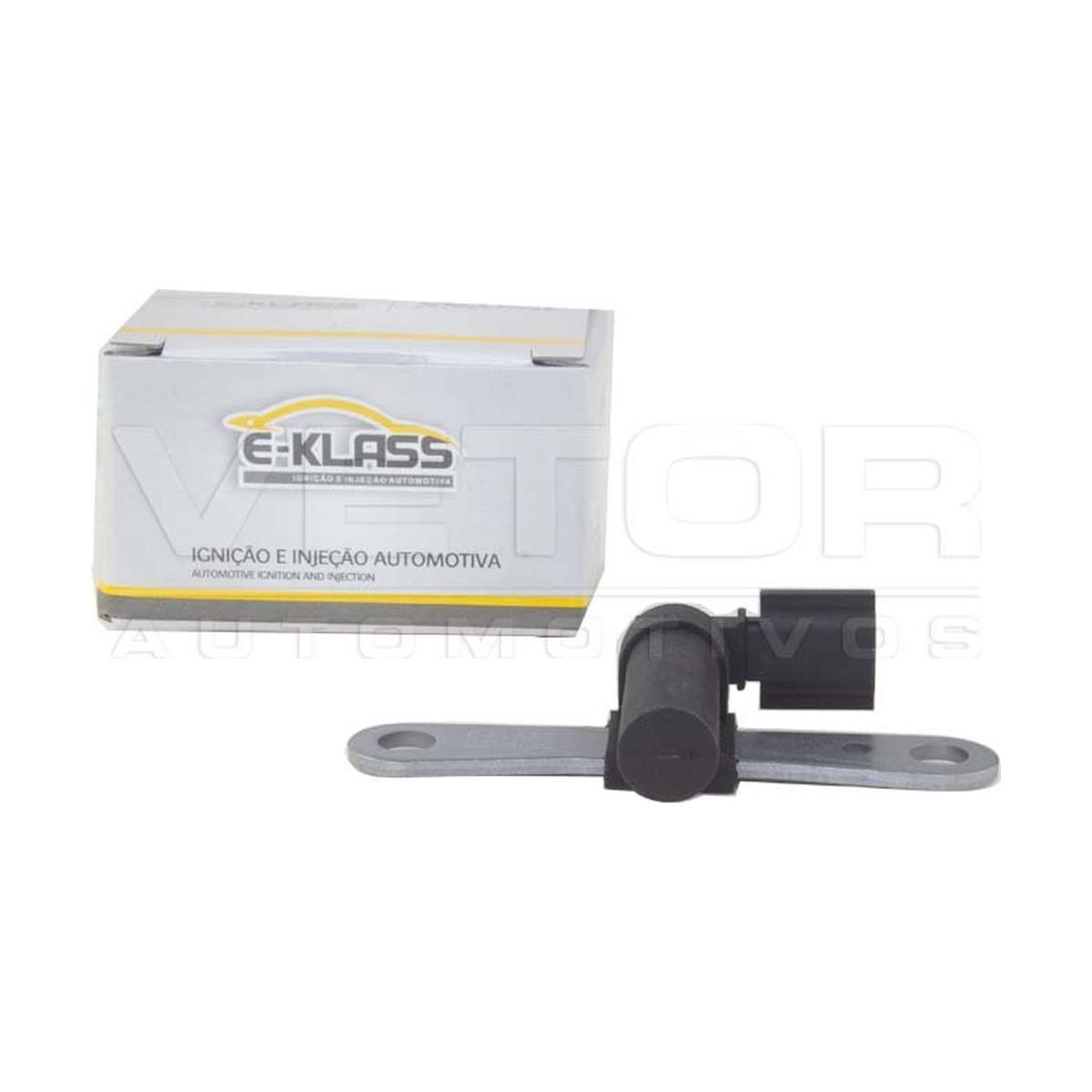 Sensor de Rotação - E-Klass - Esr4020