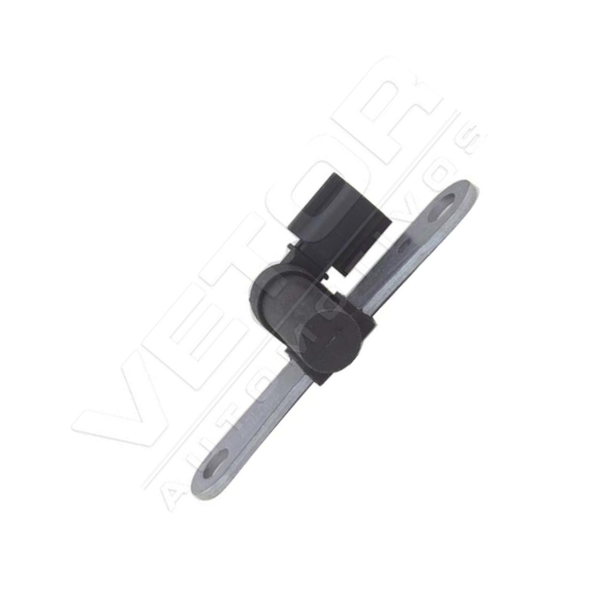Sensor de Rotação - E-Klass - Esr4020