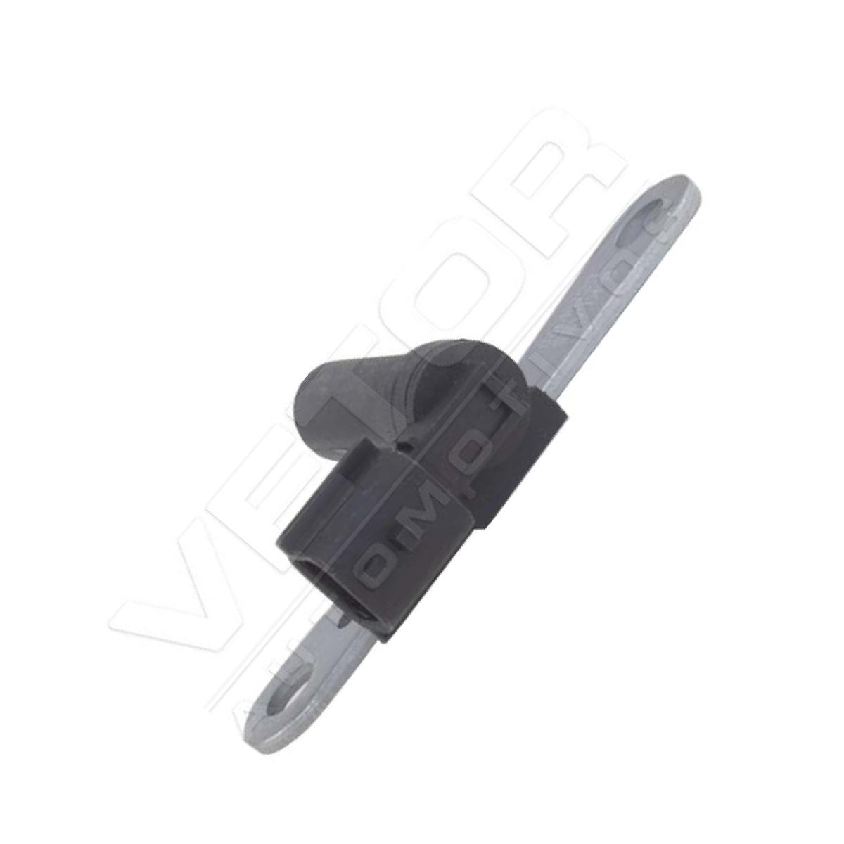 Sensor de Rotação - E-Klass - Esr4020