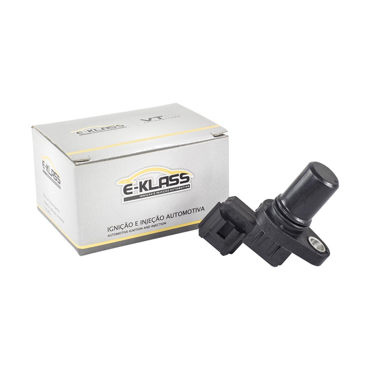 Sensor de Rotação - E-Klass - Esr4050