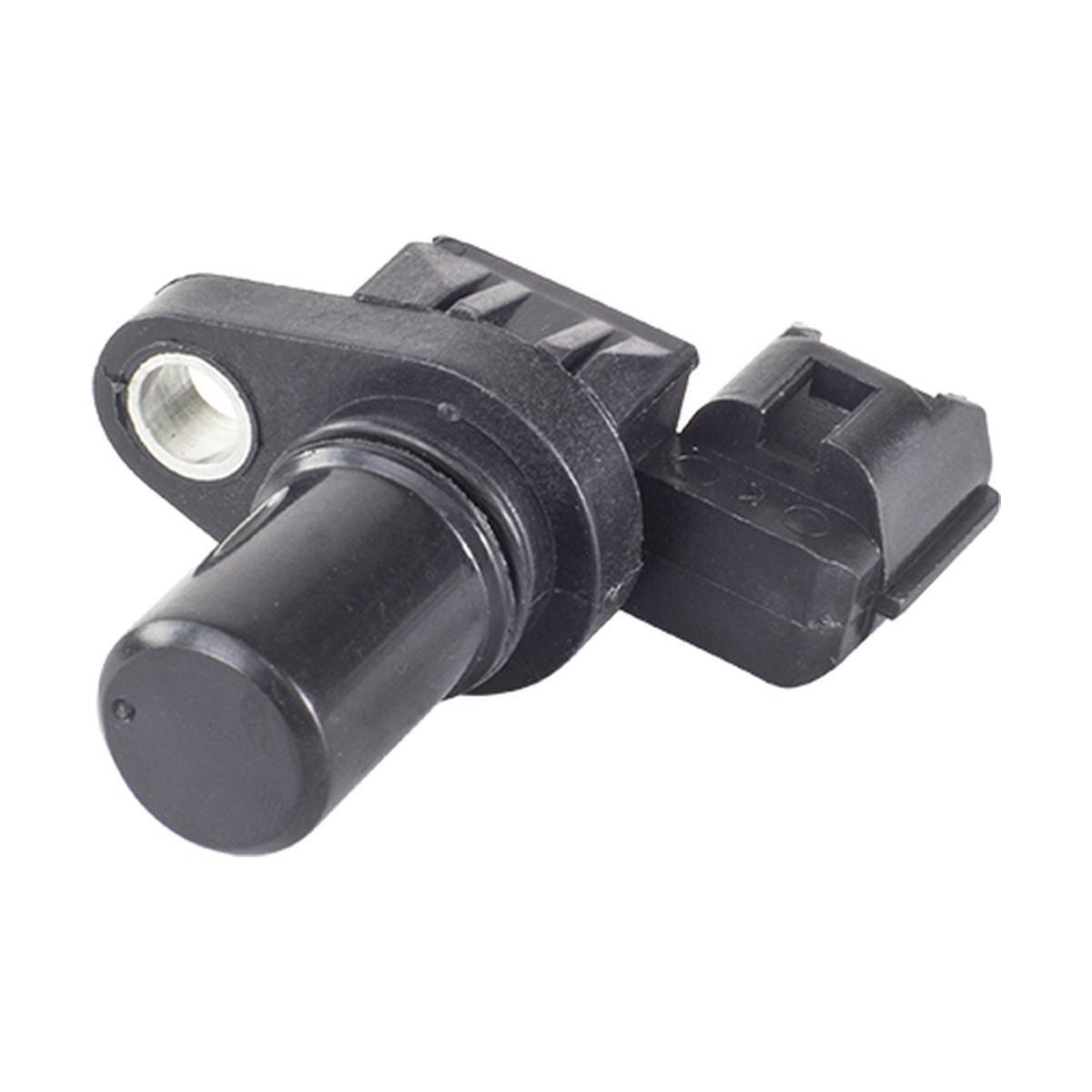 Sensor de Rotação - E-Klass - Esr4050