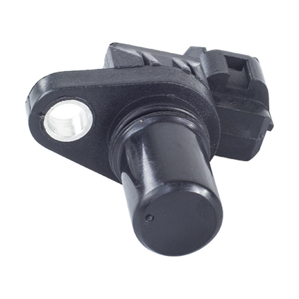 Sensor de Rotação - E-Klass - Esr4050