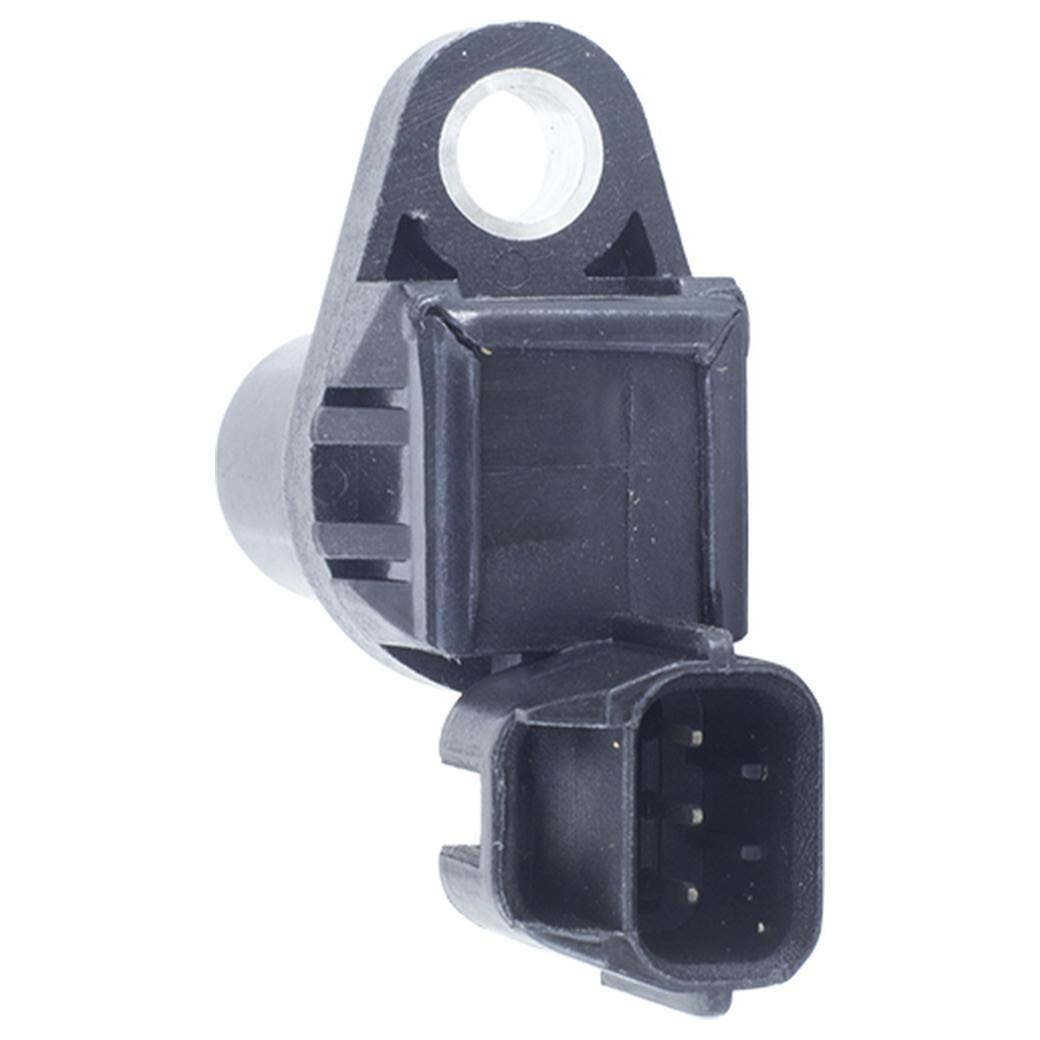 Sensor de Rotação - E-Klass - Esr4050