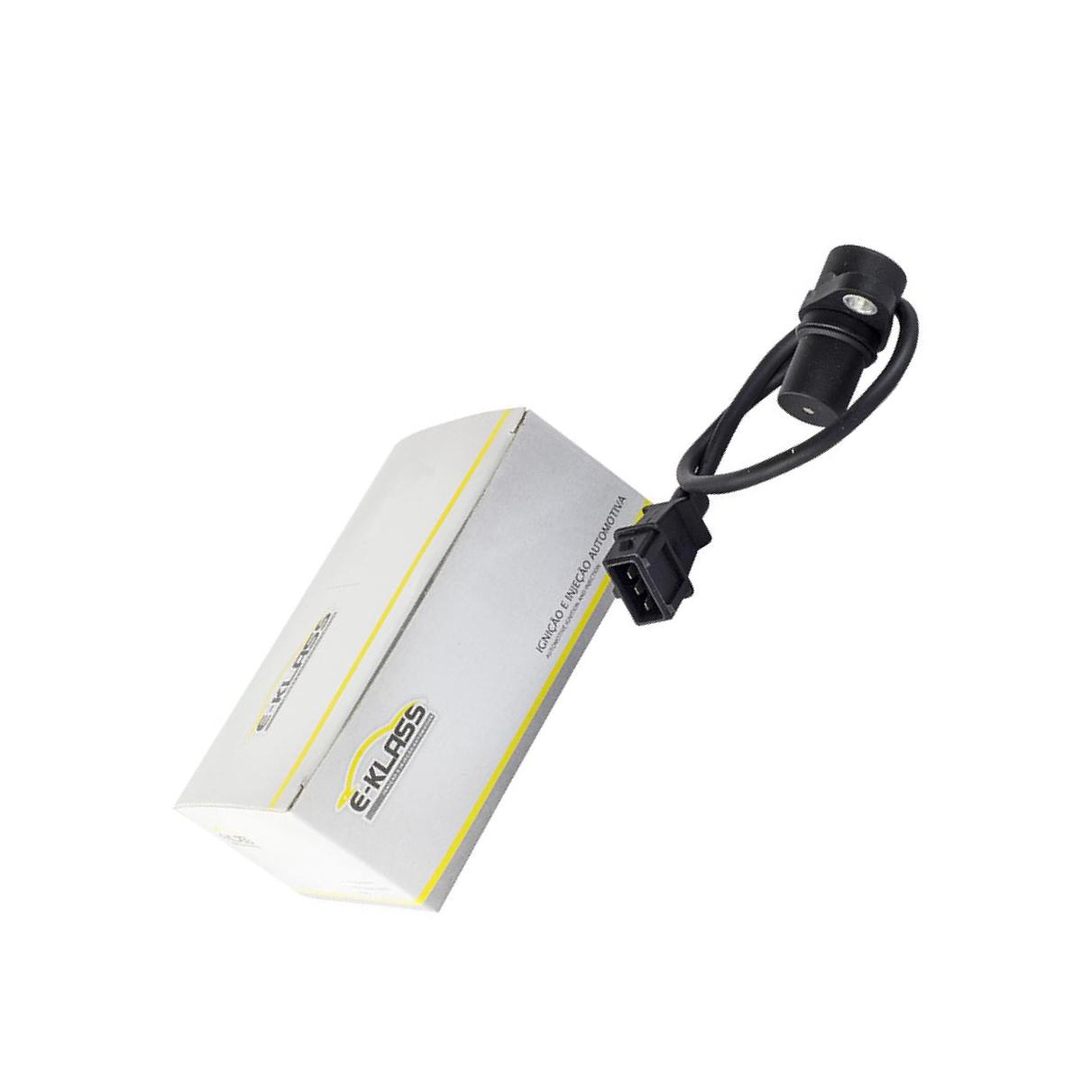 Sensor de Rotação - E-Klass - Esr4083