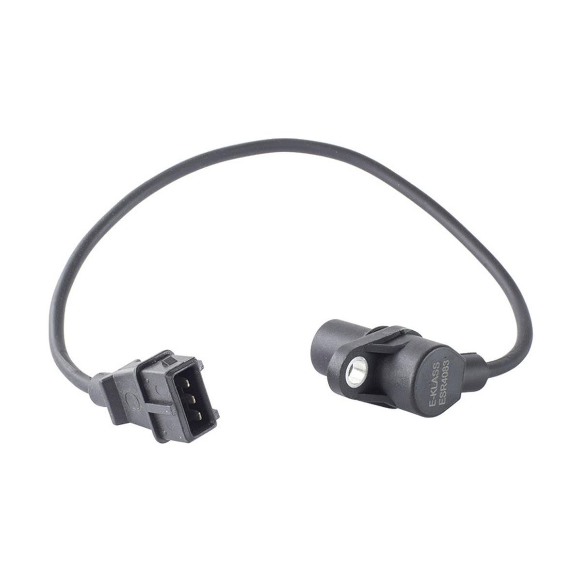 Sensor de Rotação - E-Klass - Esr4083