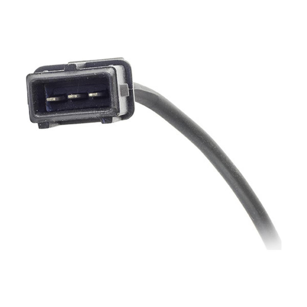 Sensor de Rotação - E-Klass - Esr4083