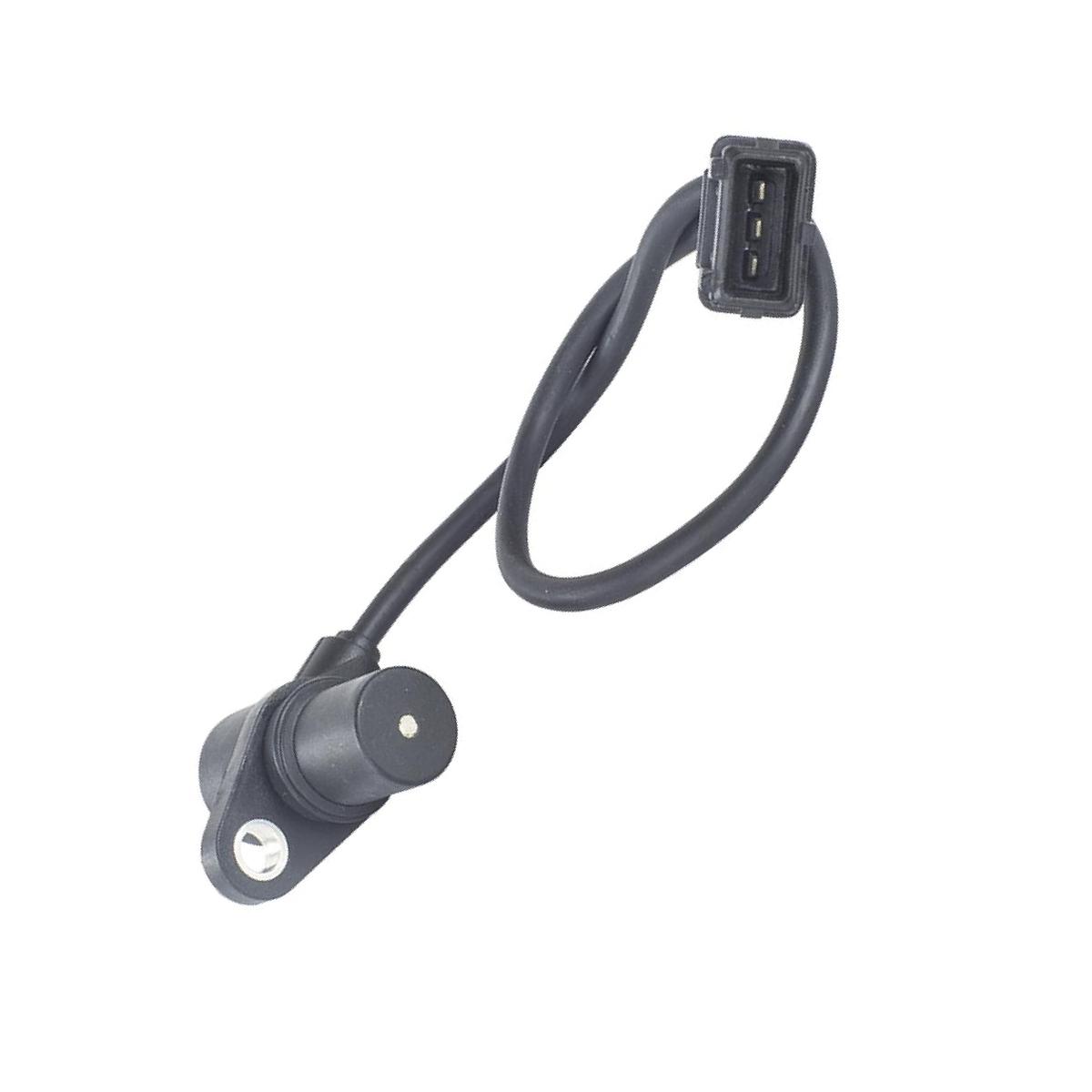 Sensor de Rotação - E-Klass - Esr4083