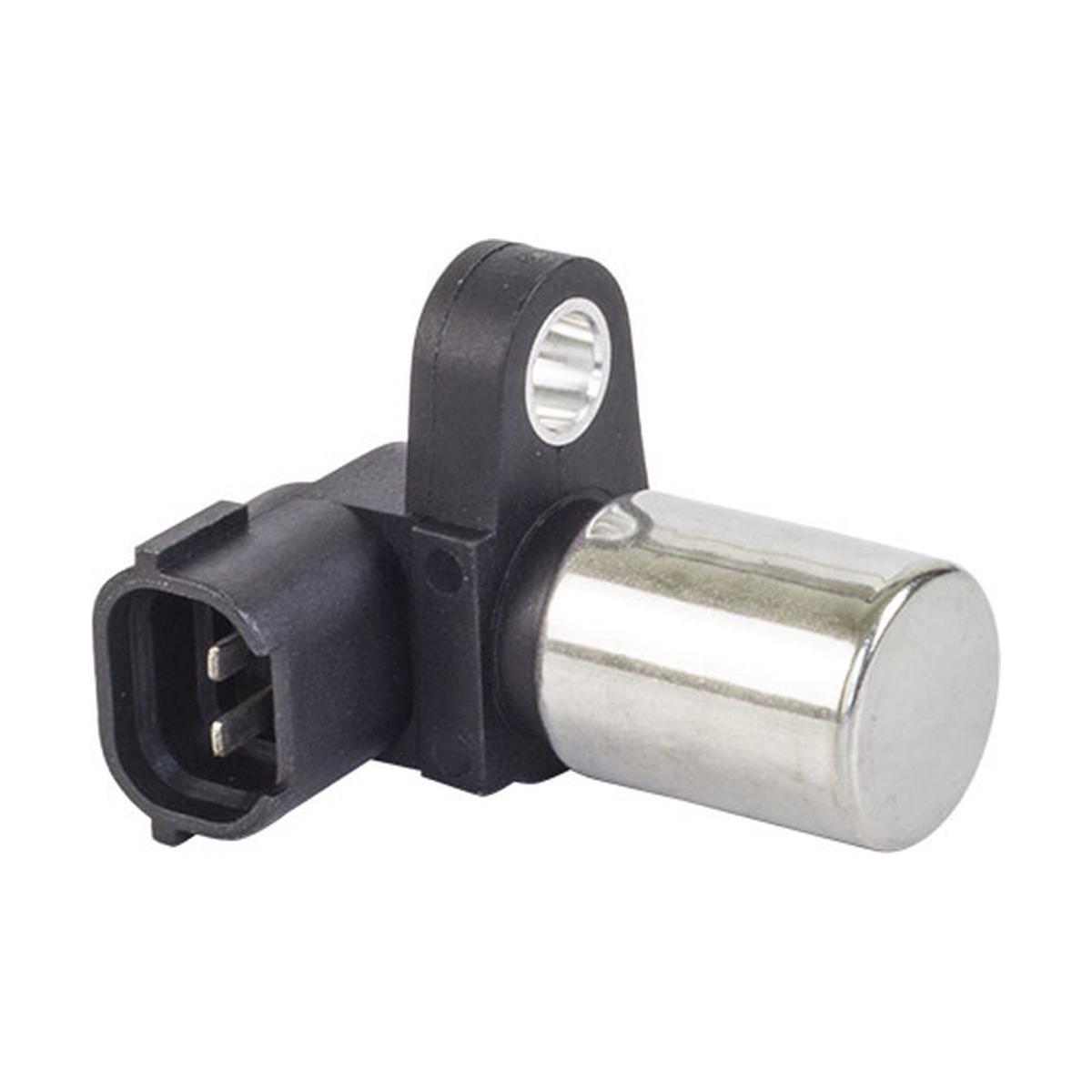 Sensor de Rotação - E-Klass - Esr4010