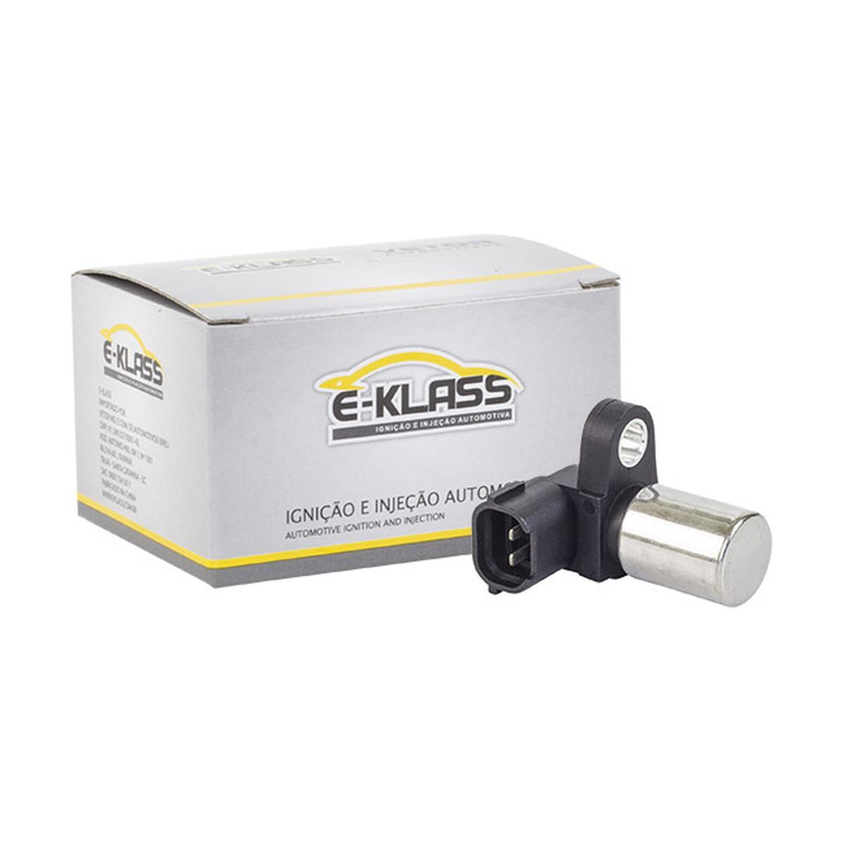 Sensor de Rotação - E-Klass - Esr4010