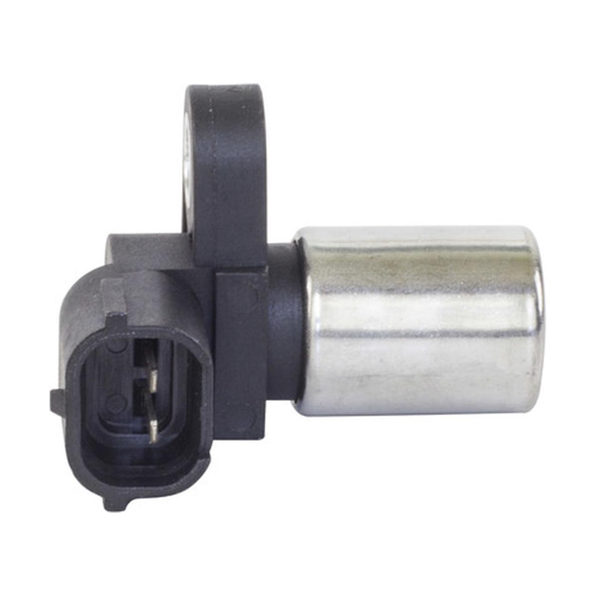 Sensor de Rotação - E-Klass - Esr4010