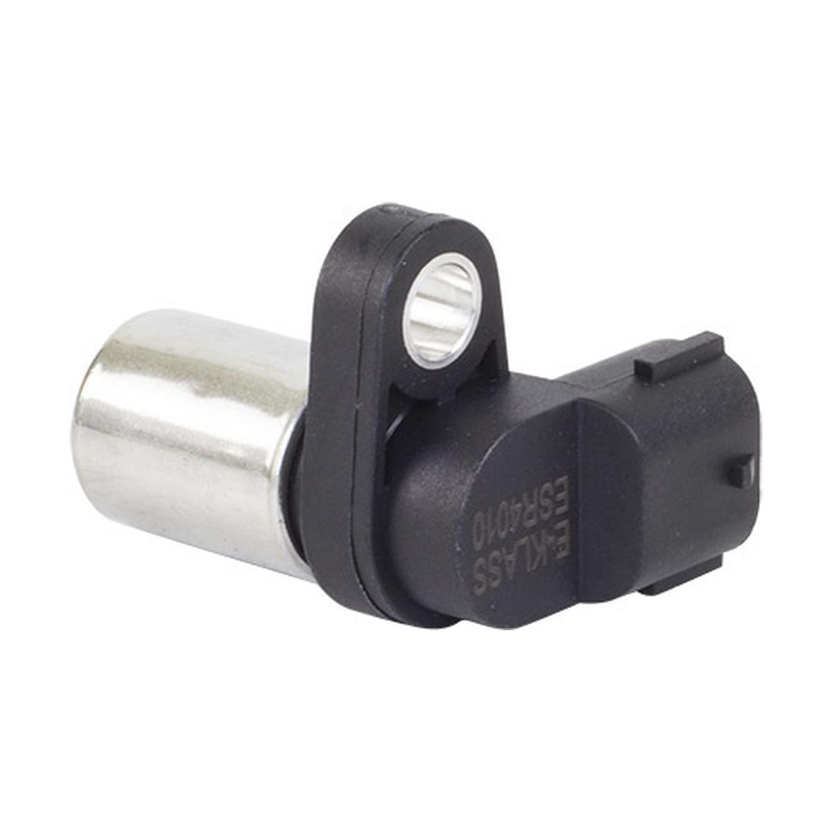 Sensor de Rotação - E-Klass - Esr4010