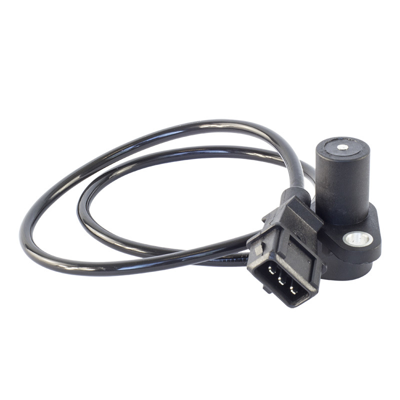 Sensor de Rotação - E-Klass - Esr4118