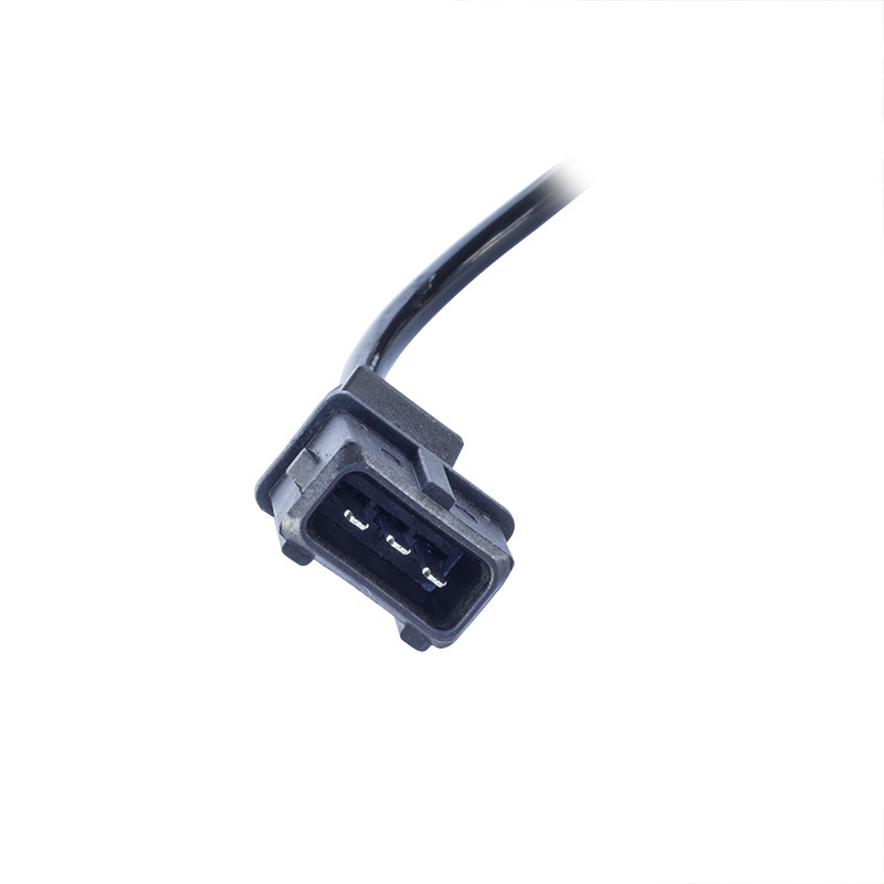 Sensor de Rotação - E-Klass - Esr4118