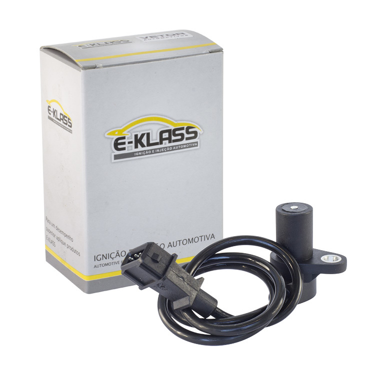 Sensor de Rotação - E-Klass - Esr4118