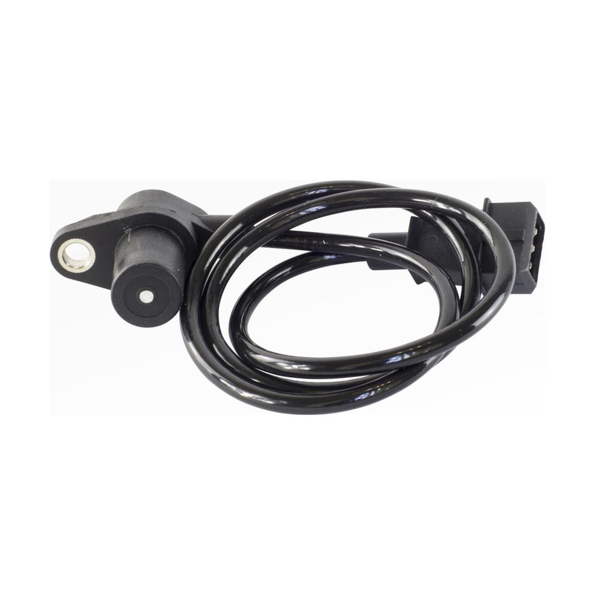 Sensor de Rotação para Fiat Tipo - E-Klass - Esr4115