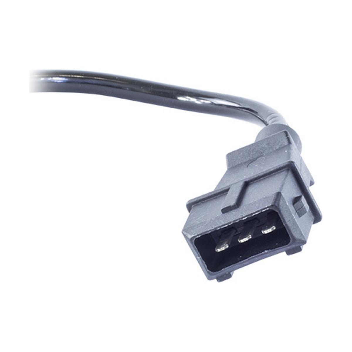 Sensor de Rotação para Fiat Tipo - E-Klass - Esr4115