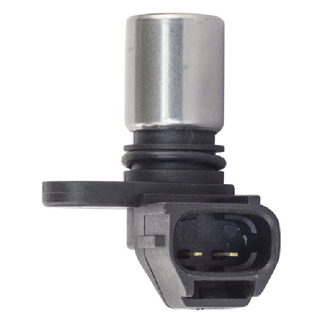 Sensor de Rotação para Toyota Etios - E-Klass - Esr4580
