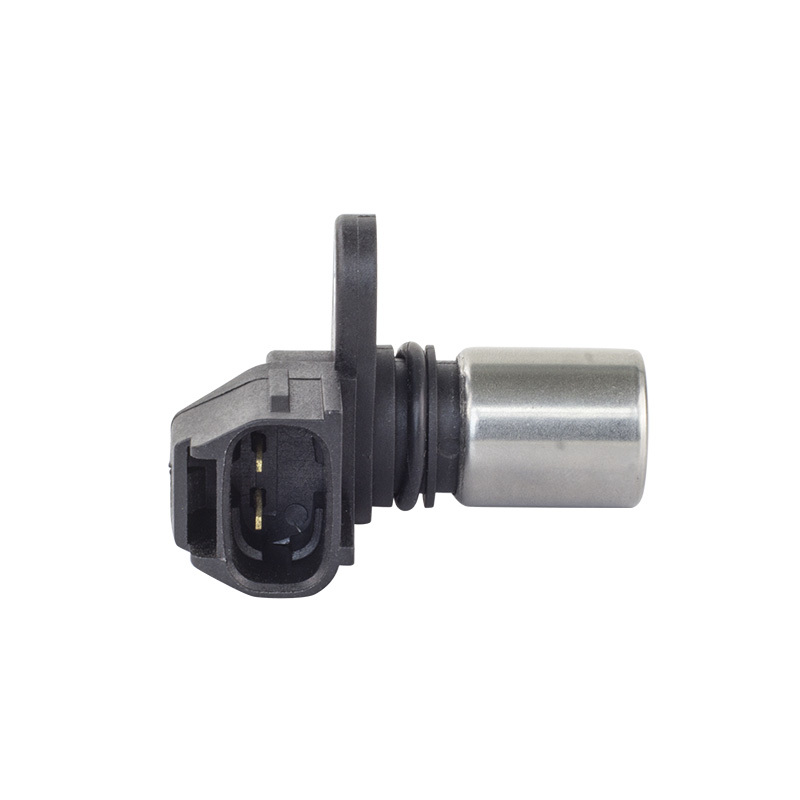Sensor de Rotação para Toyota Etios - E-Klass - Esr4580