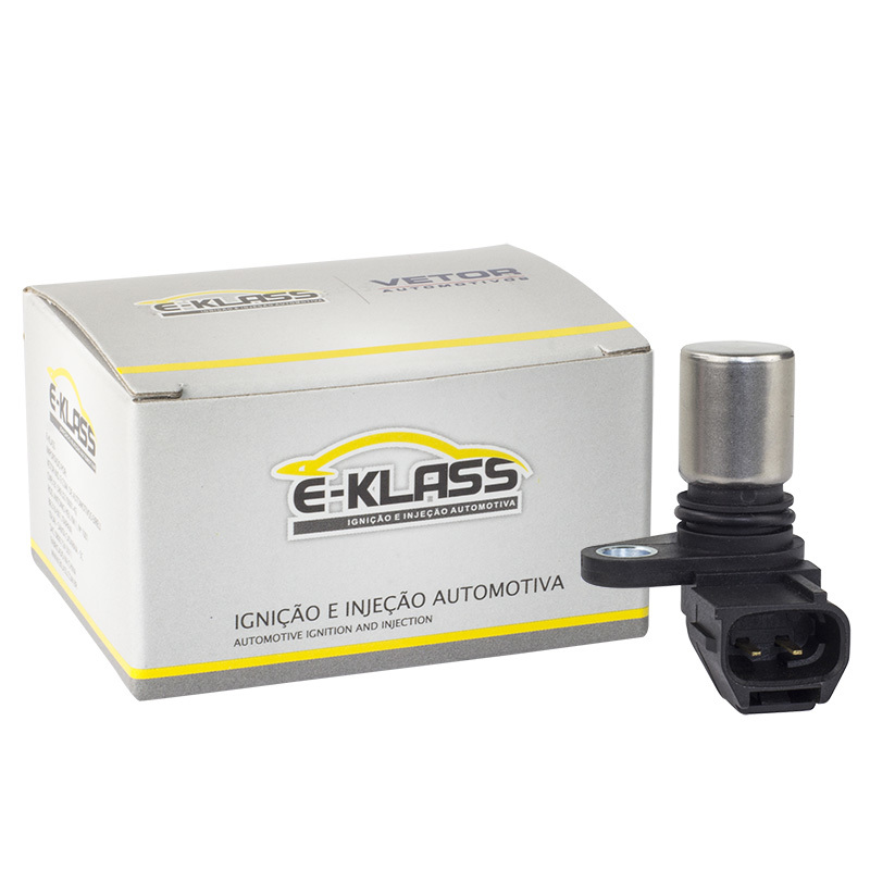 Sensor de Rotação para Toyota Etios - E-Klass - Esr4580