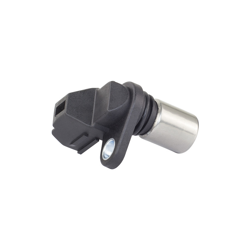 Sensor de Rotação para Toyota Etios - E-Klass - Esr4580