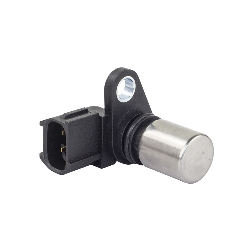 Sensor de Rotação para Toyota Etios - E-Klass - Esr4580