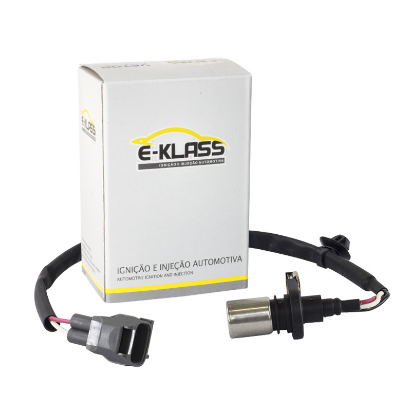 Sensor de Rotação para Toyota Corolla - E-Klass - Esr4030