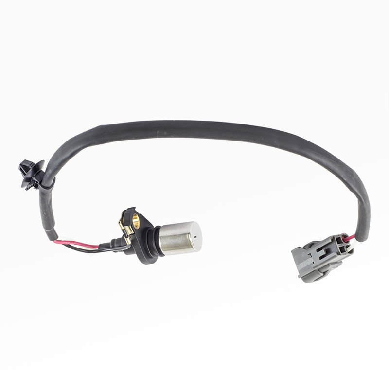 Sensor de Rotação para Toyota Corolla - E-Klass - Esr4030