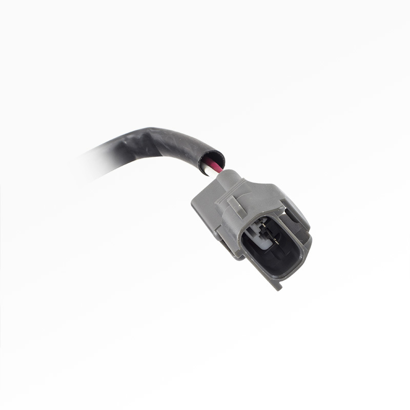 Sensor de Rotação para Toyota Corolla - E-Klass - Esr4030
