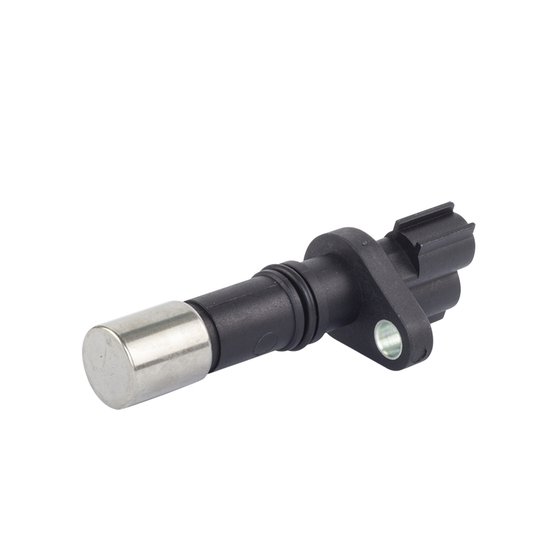 Sensor de Rotação para Toyota Corolla - E-Klass - Esr4070
