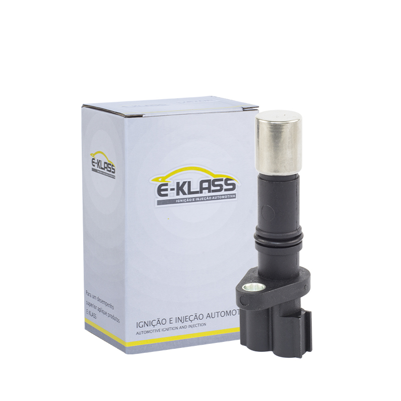 Sensor de Rotação para Toyota Corolla - E-Klass - Esr4070