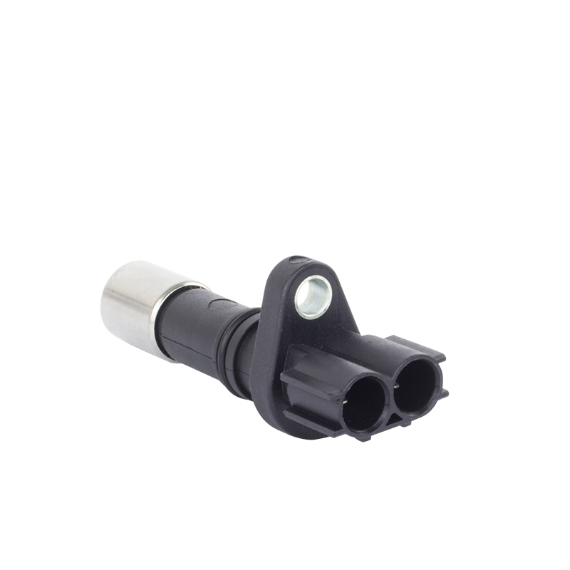 Sensor de Rotação para Toyota Corolla - E-Klass - Esr4070