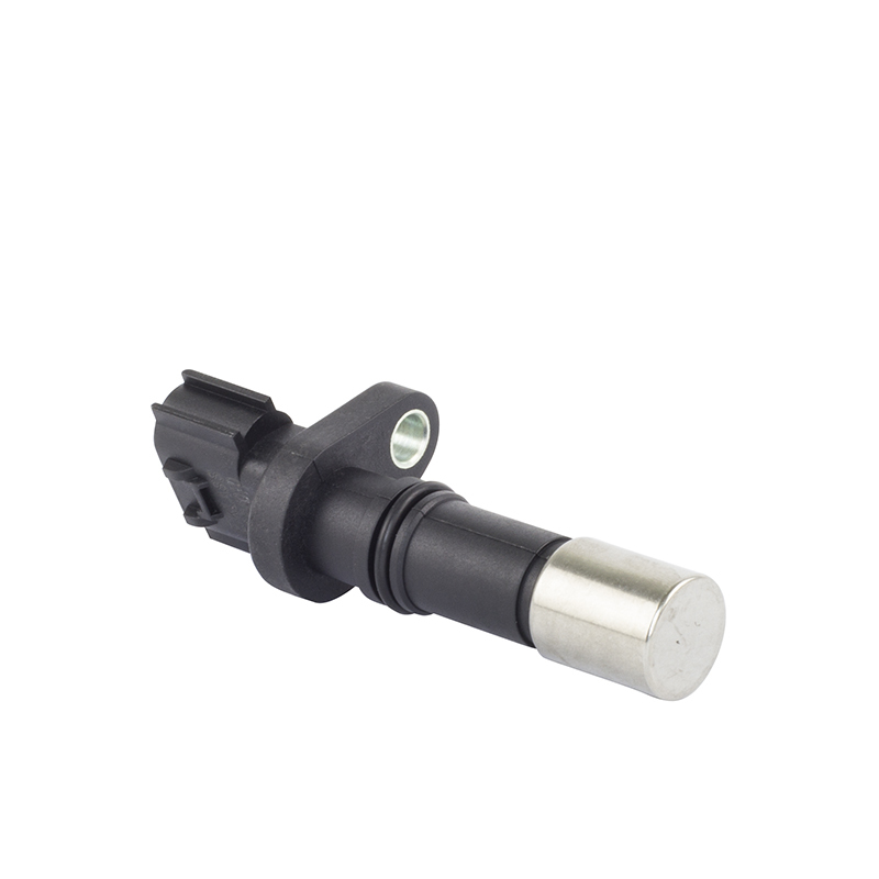 Sensor de Rotação para Toyota Corolla - E-Klass - Esr4070