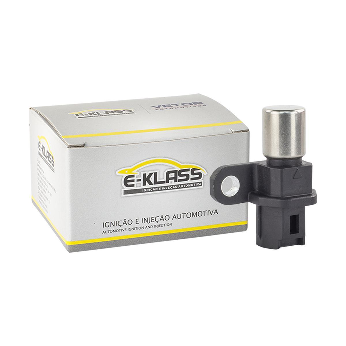 Sensor de Rotação para Toyota Etios - E-Klass - Esr4068